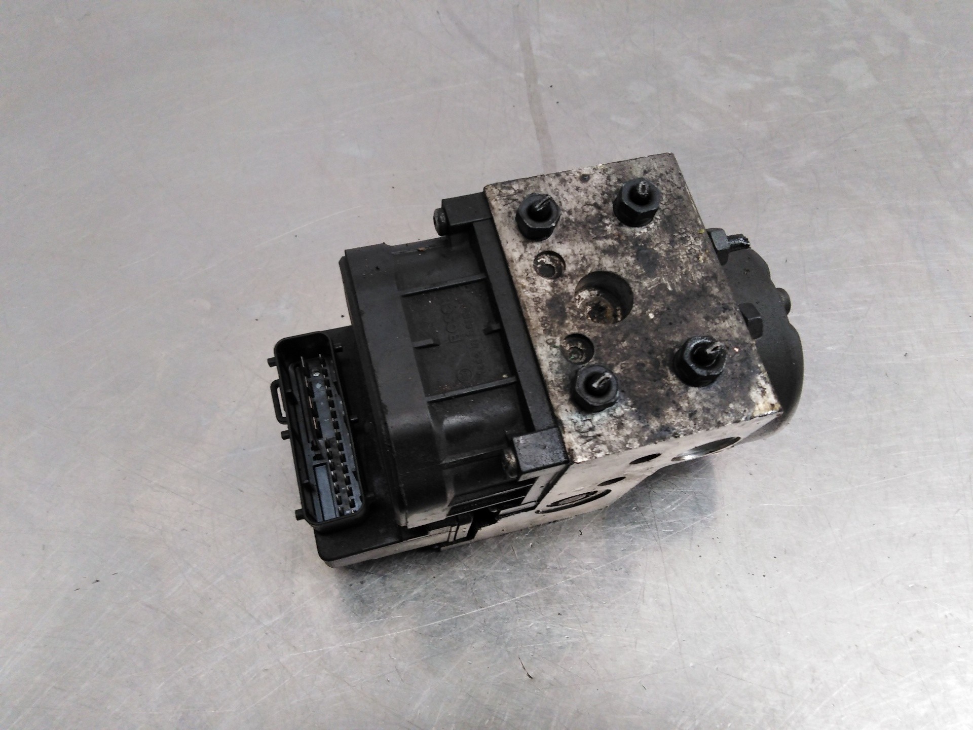 ABS CITROËN XSARA PICASSO 0273004353 0273004353