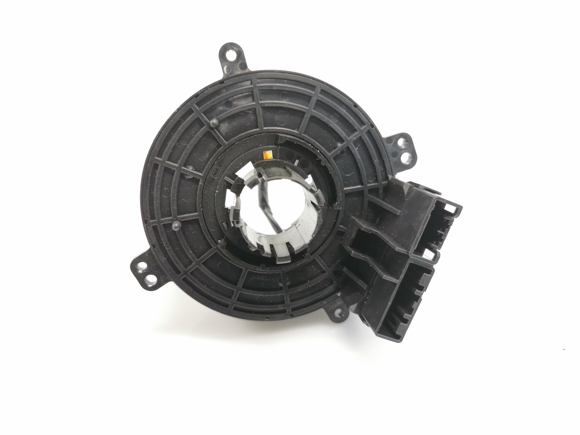 ANILLO AIRBAG OPEL CORSA E 22914039 / 3NZ0113P 229140393NZ0113P - Vista 2