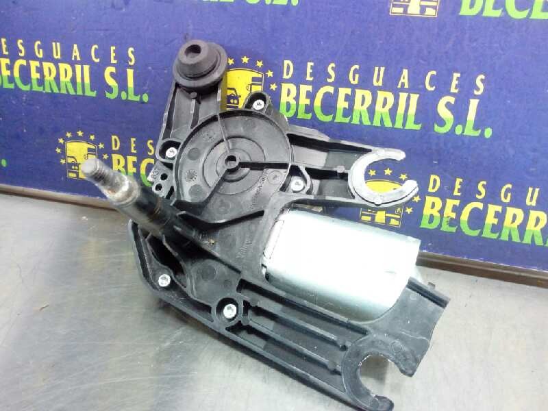 MOTOR LIMPIA TRASERO PEUGEOT 308 9680477480 9680477480