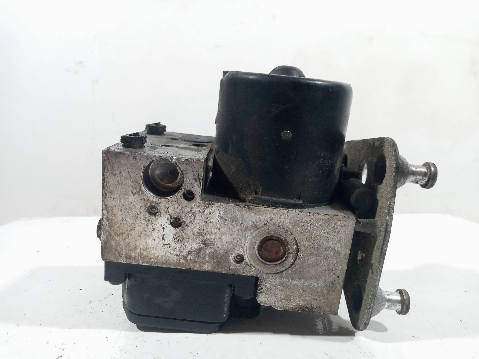 ABS MERCEDES-BENZ CLASE E (W210) BERLINA DIESEL 0265217401 0265217401