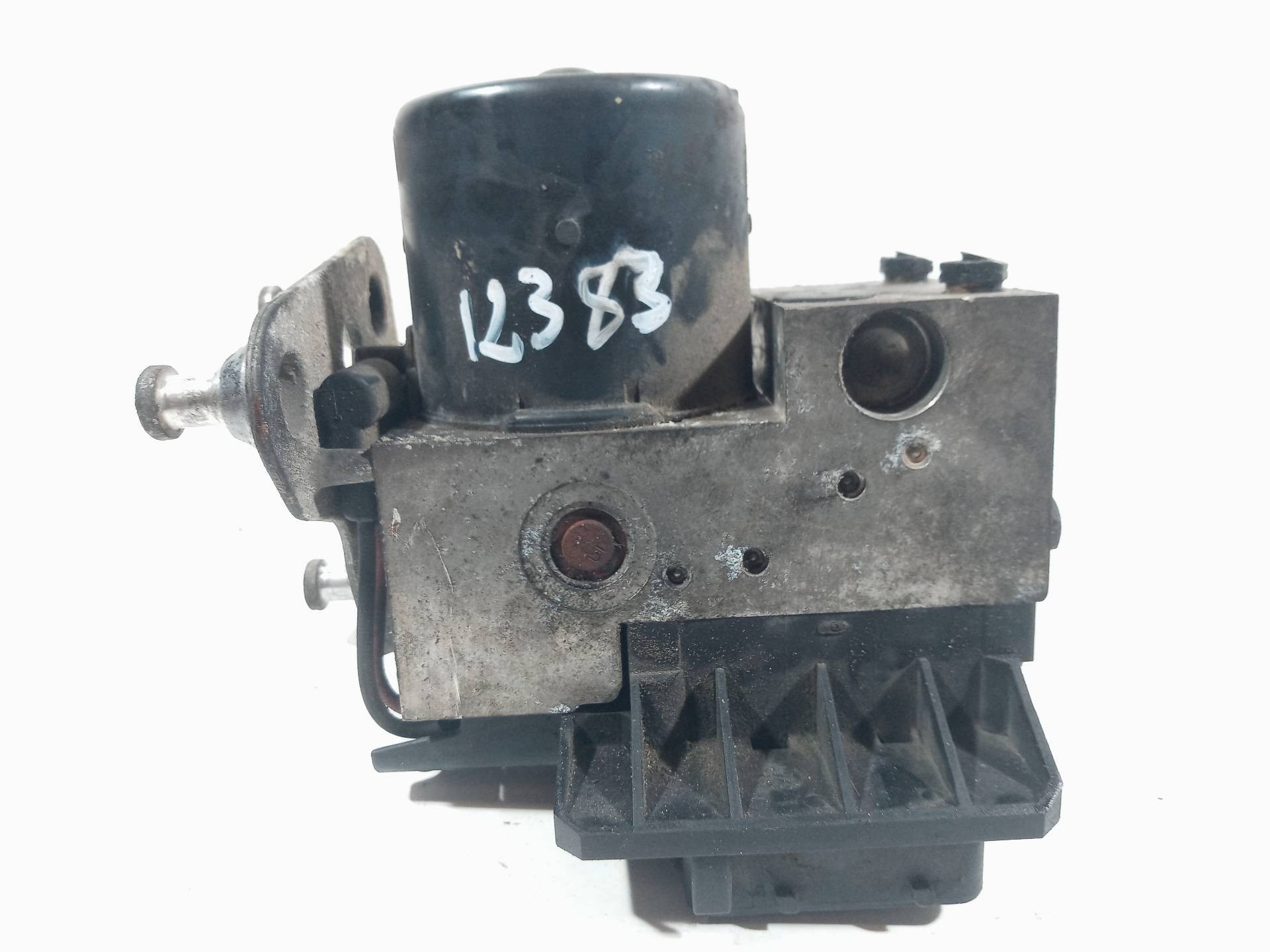 ABS MERCEDES-BENZ CLASE E (W210) BERLINA DIESEL 0265217401 0265217401 - Vista 2