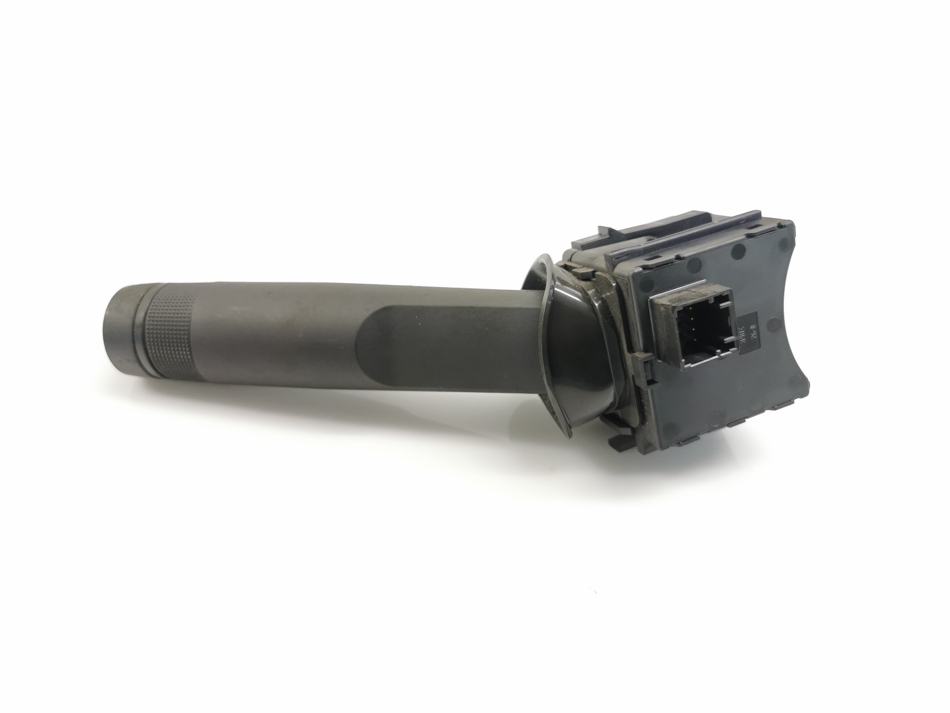 MANDO LIMPIA OPEL CORSA E 95433818 95433818 - Vista 3