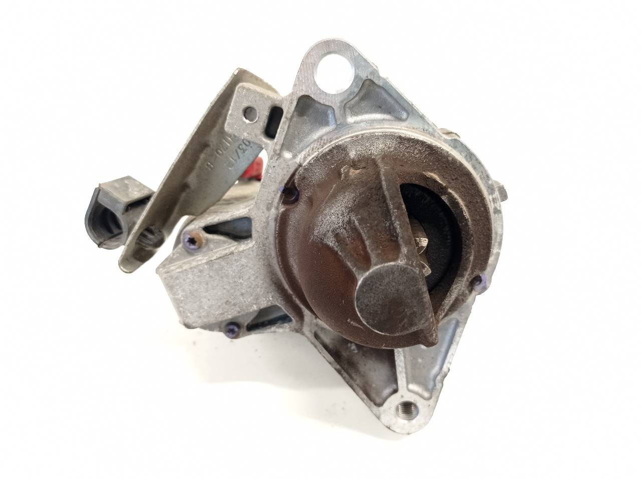 MOTOR ARRANQUE TOYOTA AYGO (KGB/WNB) 281000Q012J 281000Q012J - Vista 2