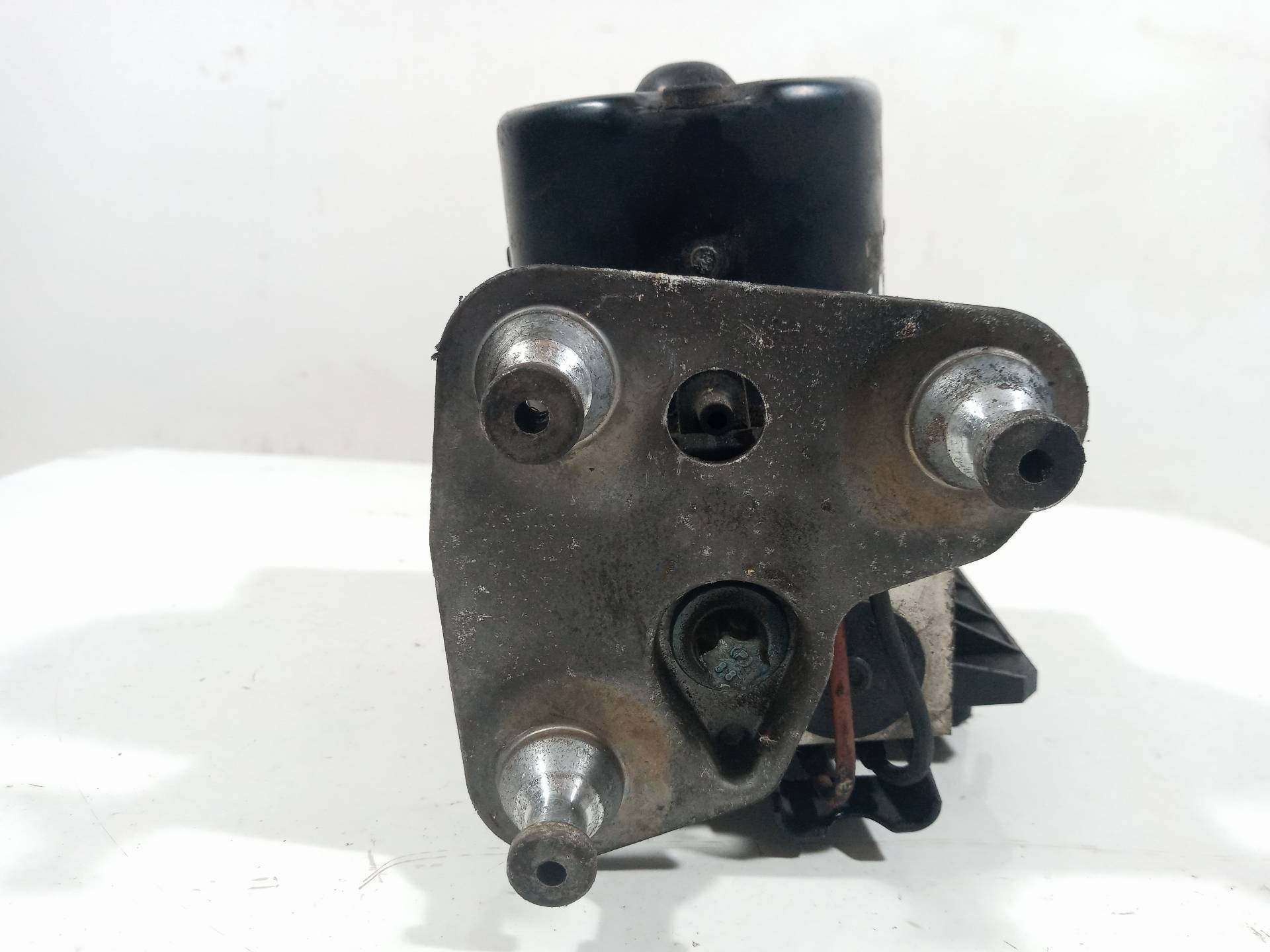 ABS MERCEDES-BENZ CLASE E (W210) BERLINA DIESEL 0265217401 0265217401 - Vista 3