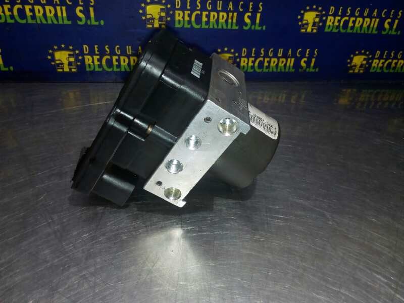 ABS FORD FOCUS C-MAX (CAP) 3M512M110CA / 10020700304 3M512M110CA10020700304