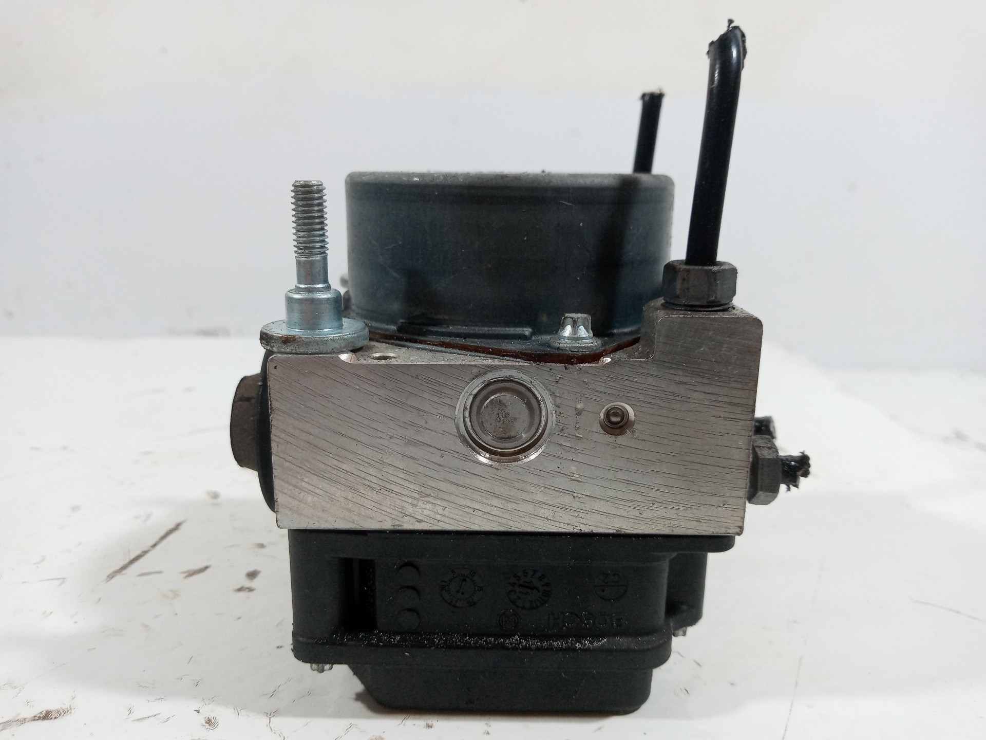 ABS FORD KA (CCU) 0265232236 0265232236 - Vista 2