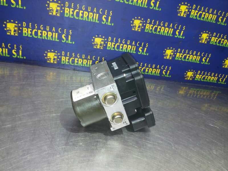 ABS FORD FOCUS C-MAX (CAP) 3M512M110CA / 10020700304 3M512M110CA10020700304 - Vista 3
