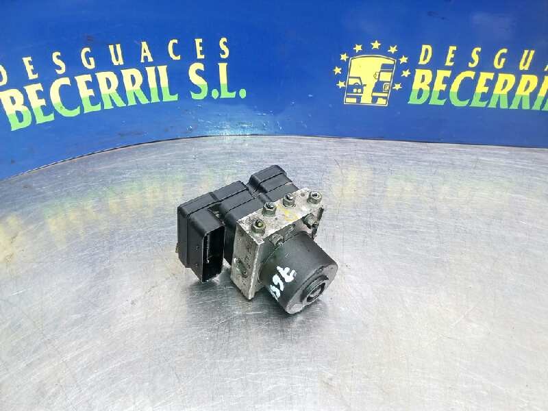 ABS FORD FOCUS C-MAX (CAP) 3M512M110CA / 10020700304 3M512M110CA10020700304 - Vista 2