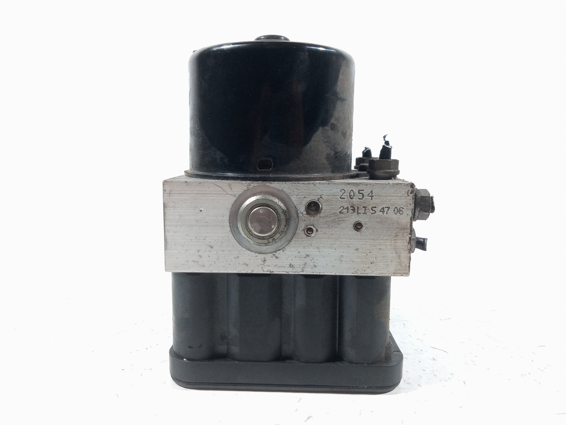 ABS SEAT LEON (1P1) 1K0907379AA / 1K0614517AA / 10096003603 / 10020602214 1K0907379AA1K0614517AA1009600360310020602214 - Vista 3