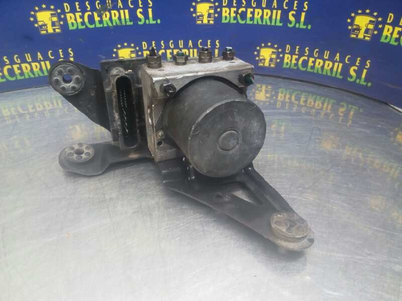 ABS RENAULT MEGANE II BERLINA 3P 8200038695 / 0265231300 82000386950265231300
