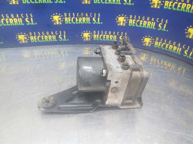 ABS RENAULT MEGANE II BERLINA 3P 8200038695 / 0265231300 82000386950265231300 - Vista 2