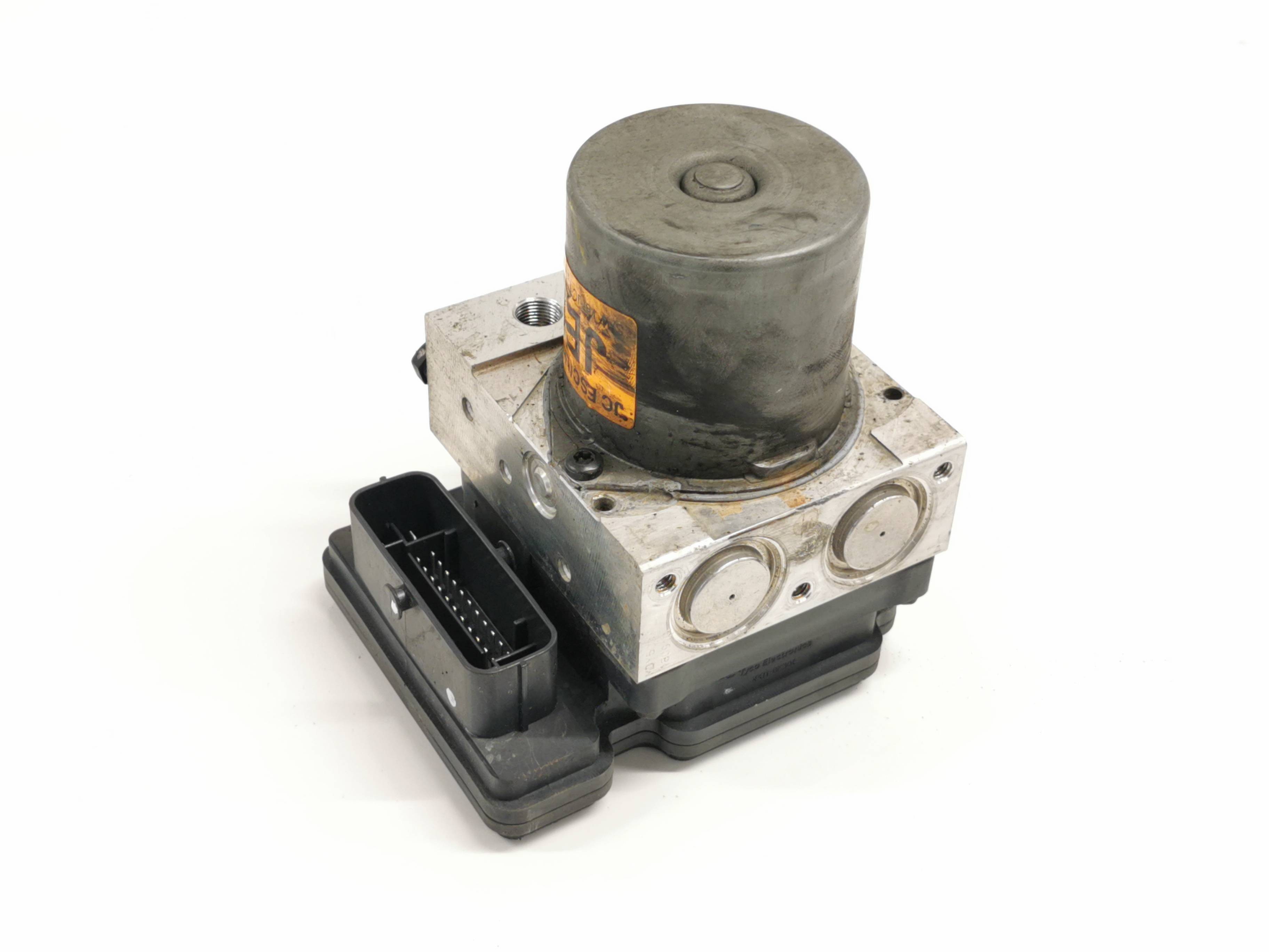 ABS HYUNDAI IX20 6158942100 / 589201K200FL 6158942100589201K200FL