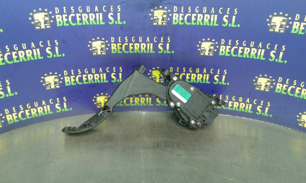 PEDAL ACELERADOR VOLKSWAGEN GOLF IV VARIANT (1J5) 6Q1721503M / 6PV00849631 6Q1721503M6PV00849631