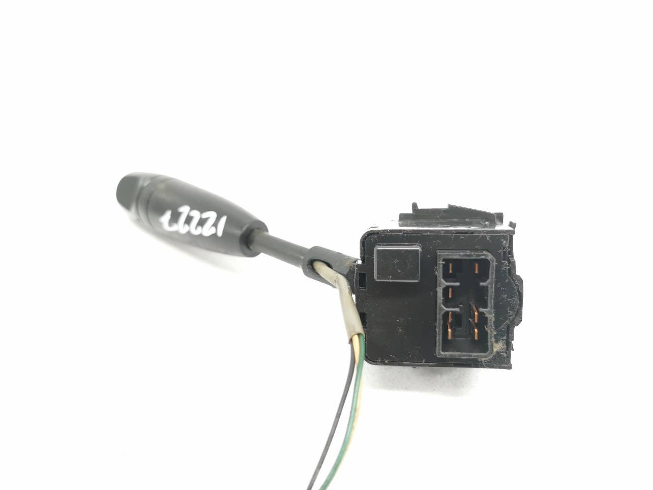 Foto 2 di 9
