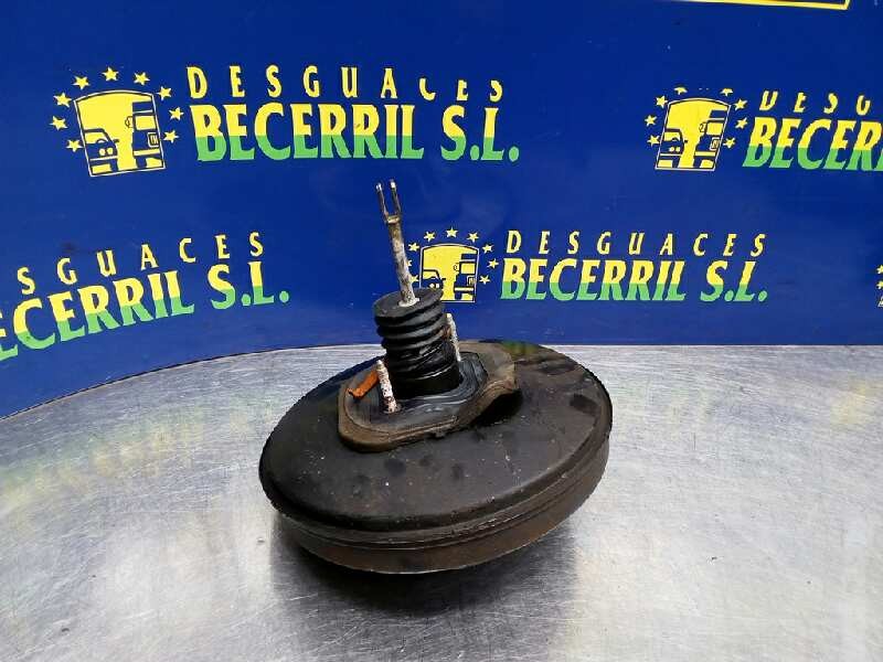 SERVOFRENO RENAULT LAGUNA II (BG0) 8200100246A / 03787408024 8200100246A03787408024 - Vista 2
