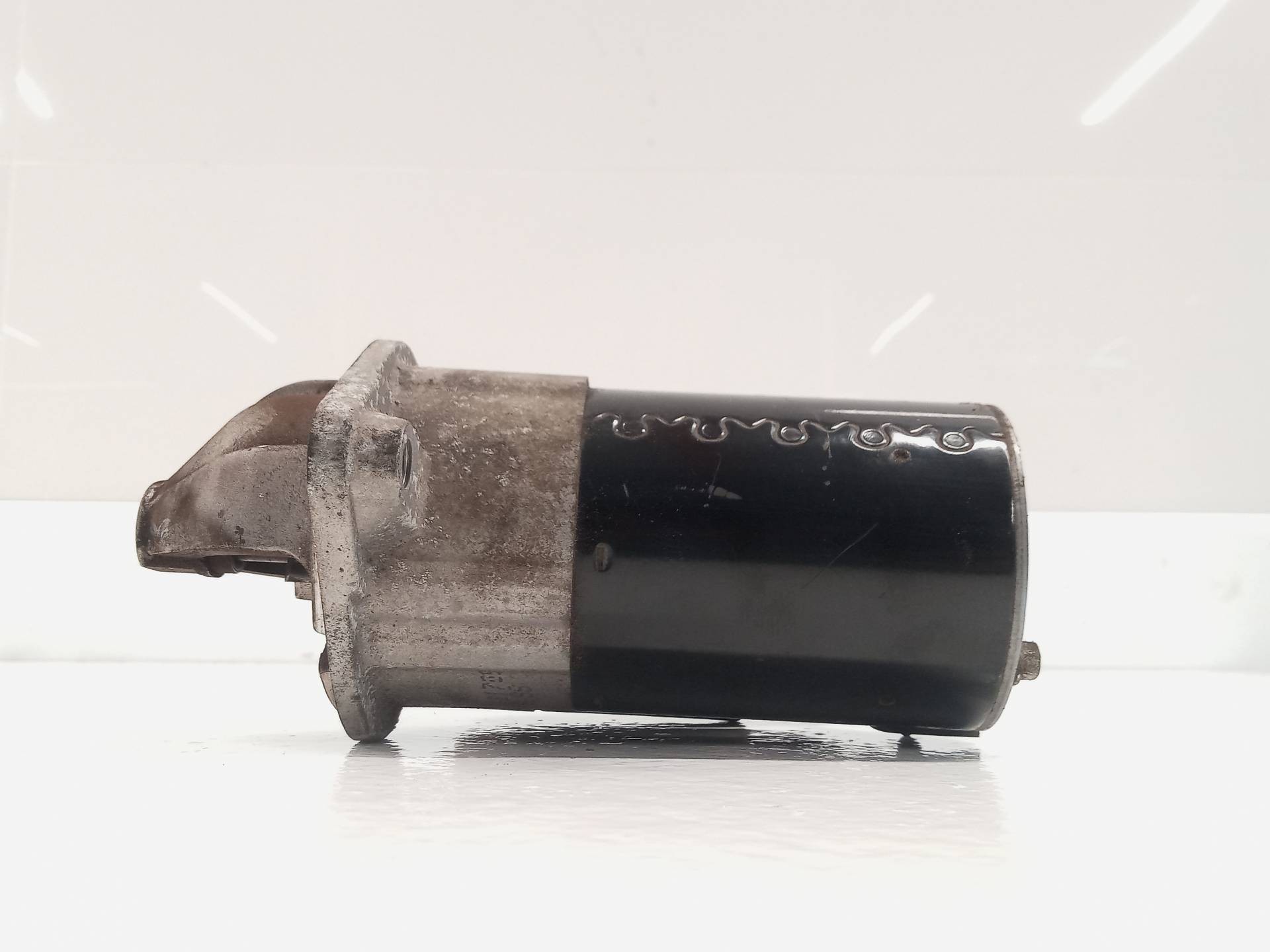 MOTOR ARRANQUE HYUNDAI IX20 361002A300 / 1195925 361002A3001195925