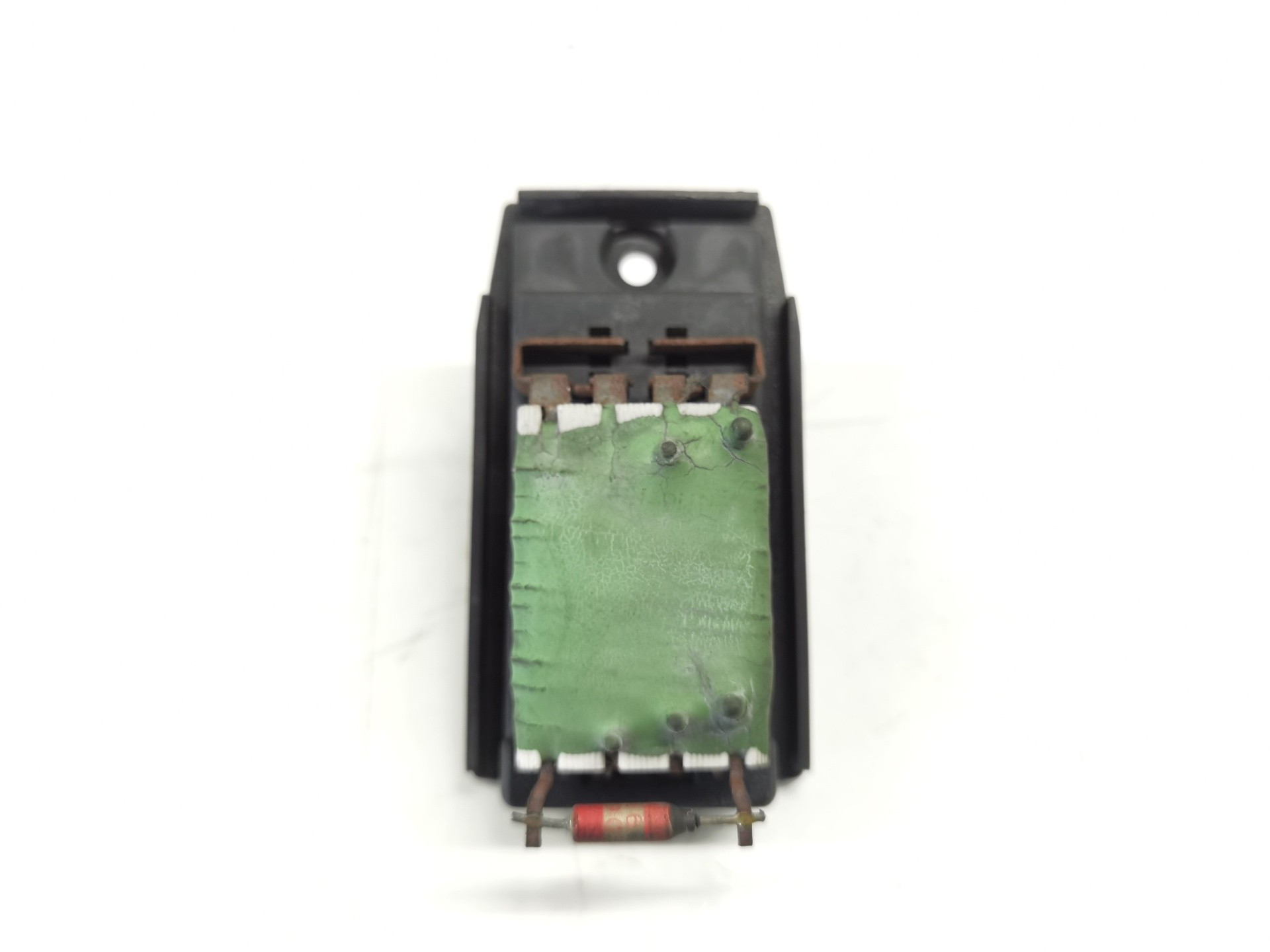 RESISTENCIA CALEFACCIÓN FORD TOURNEO CONNECT (TC7) 3M5H18B647BA 3M5H18B647BA
