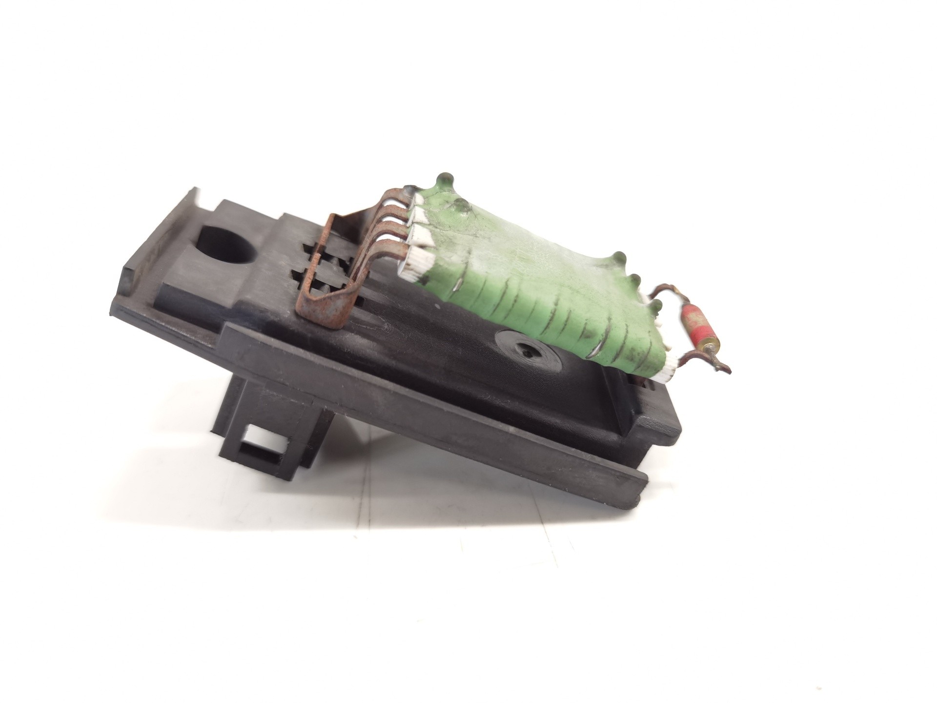 RESISTENCIA CALEFACCIÓN FORD TOURNEO CONNECT (TC7) 3M5H18B647BA 3M5H18B647BA - Vista 2