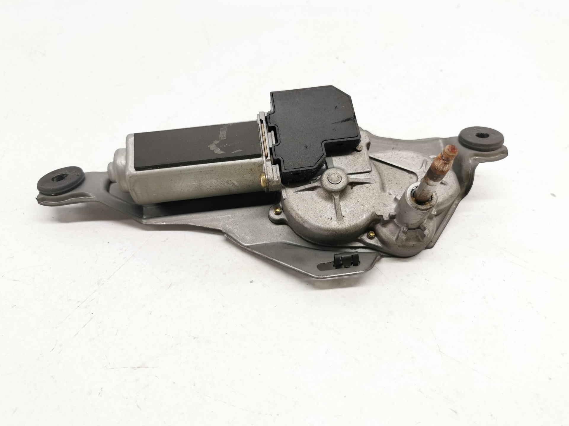 MOTOR LIMPIA TRASERO TOYOTA RAV 4 (A2) 8513042040 / 1592004791 85130420401592004791
