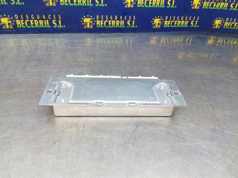 CENTRALITA ASR MERCEDES-BENZ CLASE E (W210) FAMILIAR 0175457332 / 0265109052 01754573320265109052 - Vista 2