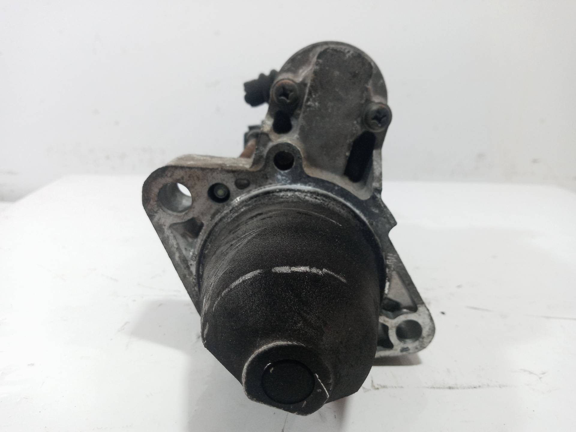 MOTOR ARRANQUE HONDA ACCORD BERLINA (CL/CN) M002T85672 / MHG023 M002T85672MHG023 - Vista 2