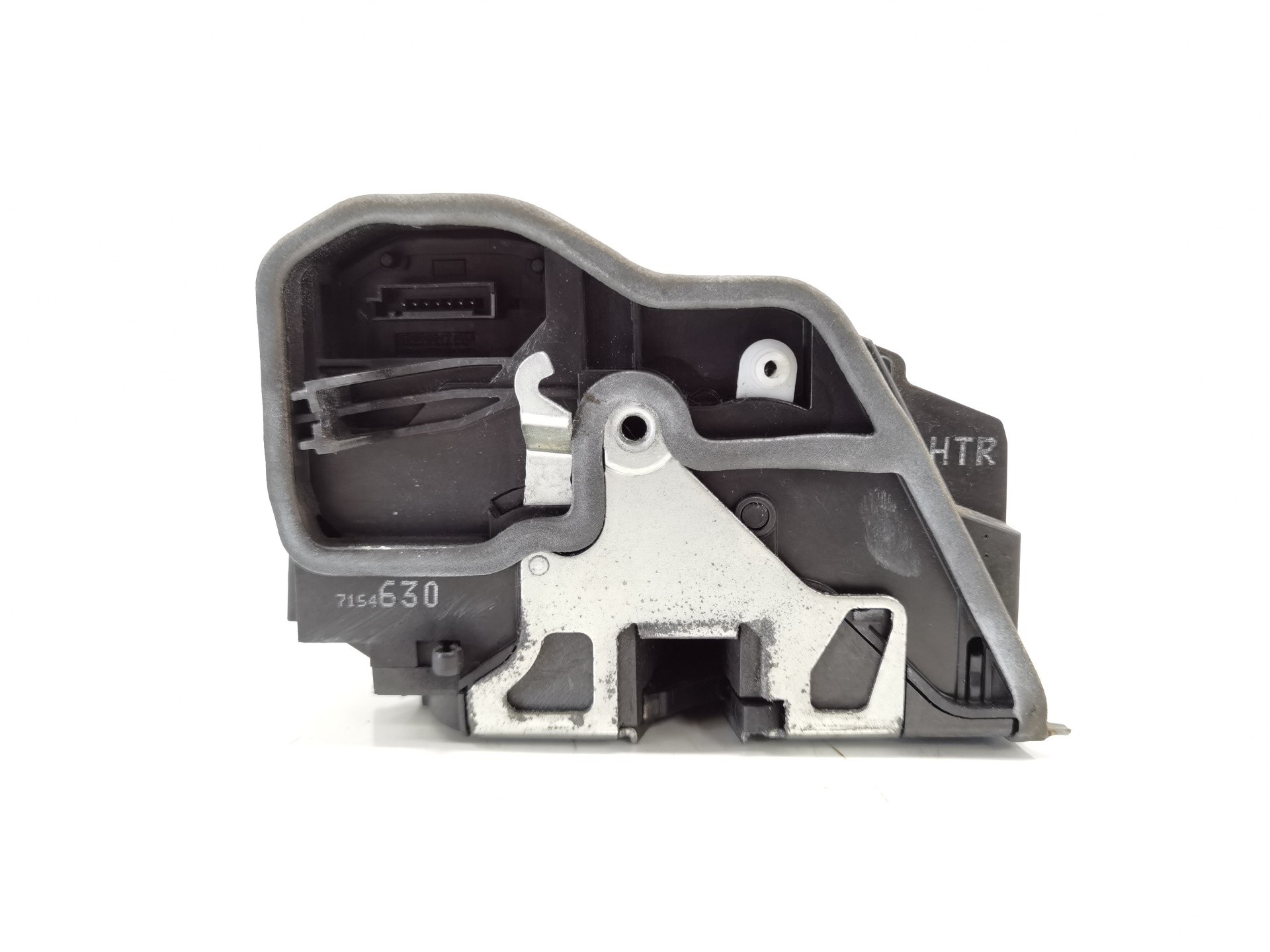 CERRADURA PUERTA TRASERA DERECHA BMW X3 (E83) 7154630 7154630 - Vista 2