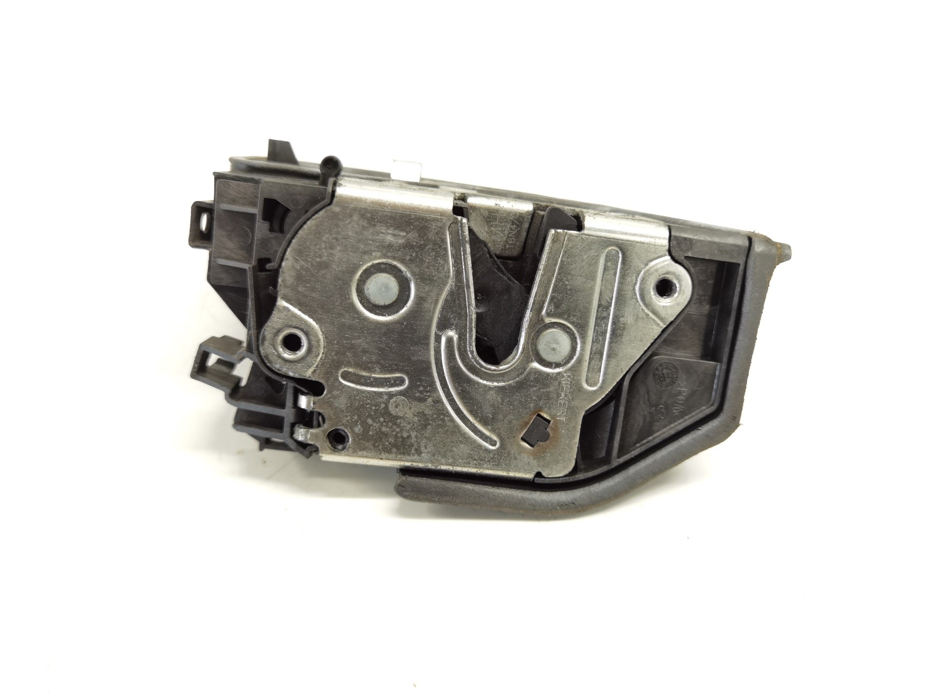 CERRADURA PUERTA TRASERA DERECHA BMW X3 (E83) 7154630 7154630 - Vista 3