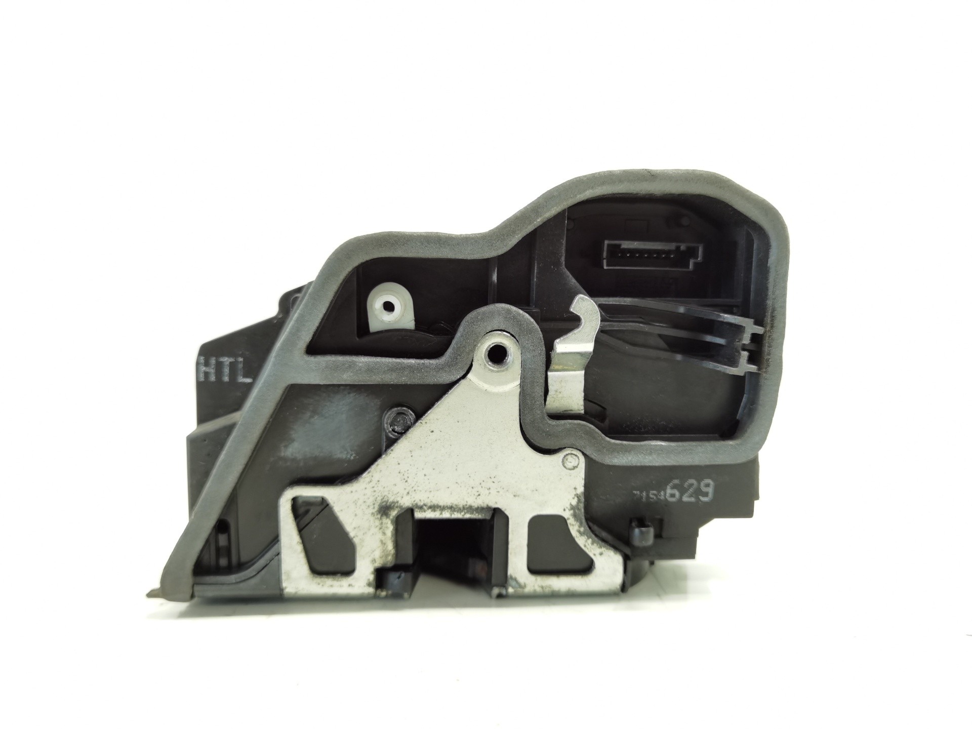 CERRADURA PUERTA TRASERA IZQUIERDA BMW X3 (E83) 7167069 7167069 - Vista 2