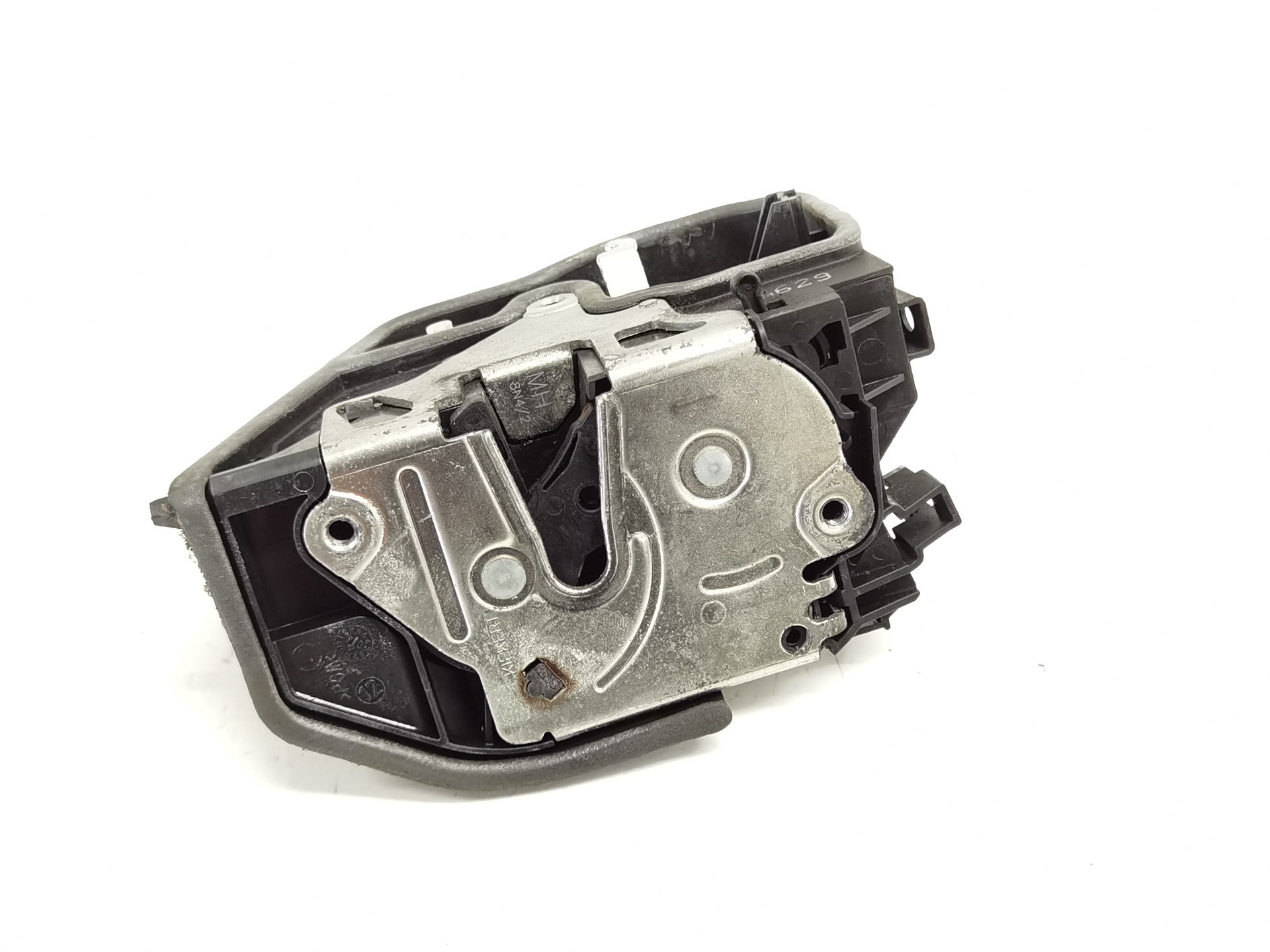 CERRADURA PUERTA TRASERA IZQUIERDA BMW X3 (E83) 7167069 7167069 - Vista 3