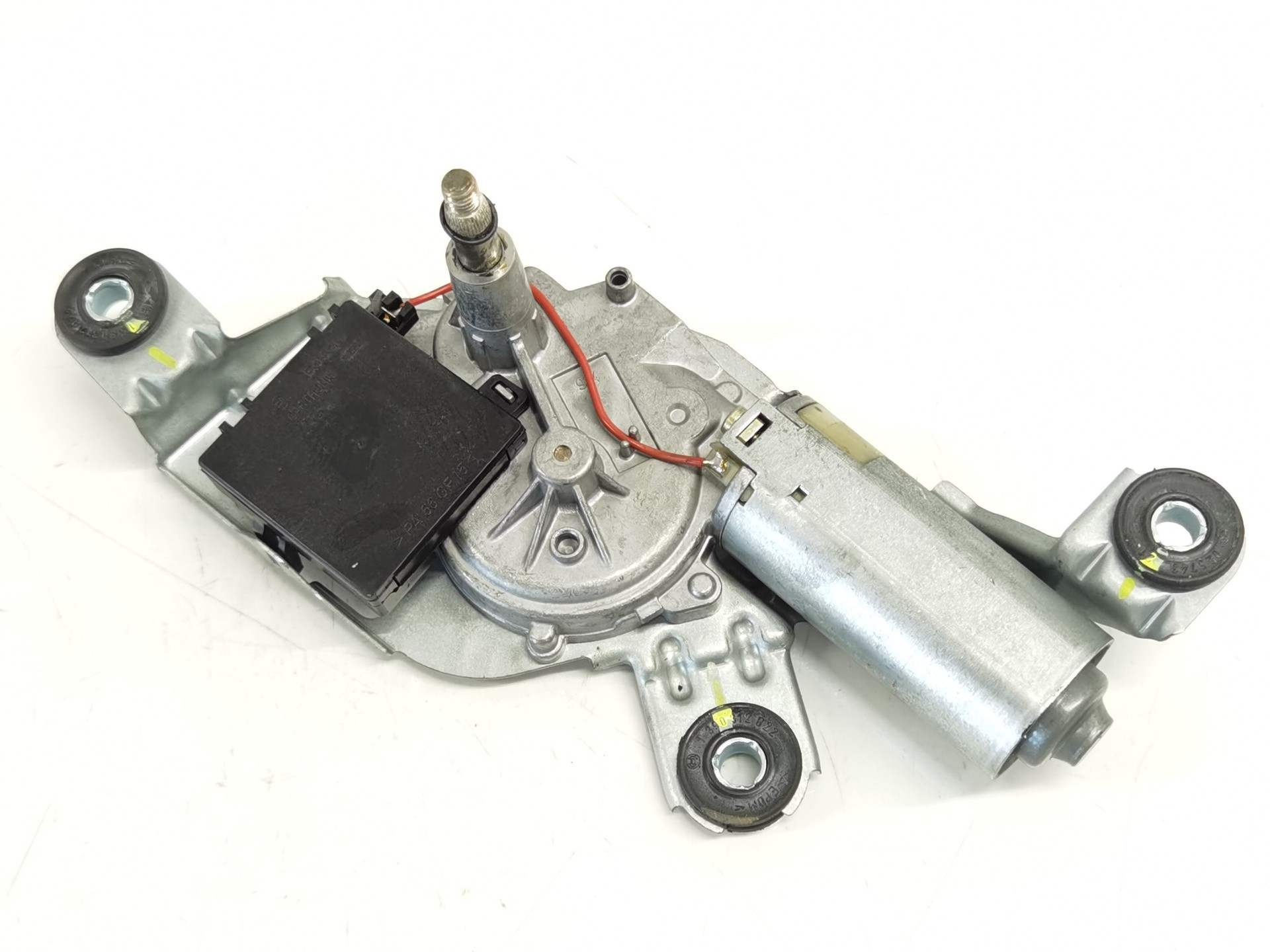 MOTOR LIMPIA TRASERO BMW X3 (E83) 6917907 6917907