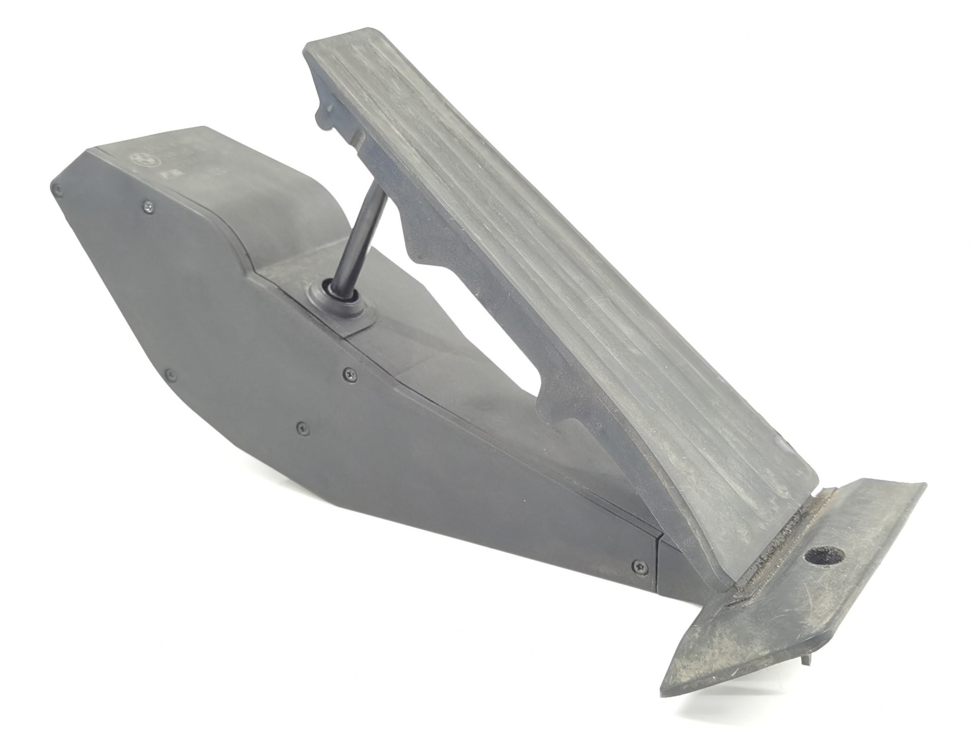 POTENCIÓMETRO PEDAL BMW X3 (E83) 3542676693102 / 25916010 354267669310225916010