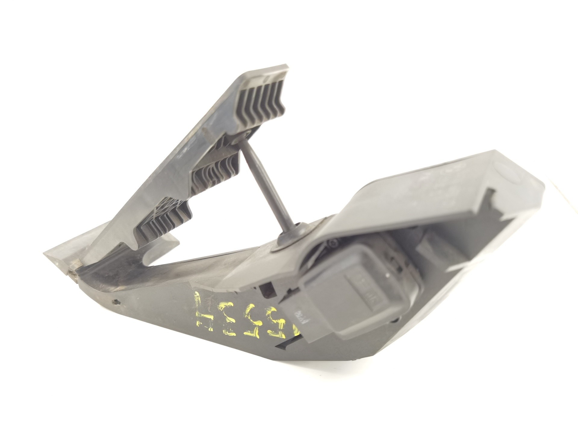 POTENCIÓMETRO PEDAL BMW X3 (E83) 3542676693102 / 25916010 354267669310225916010 - Vista 2