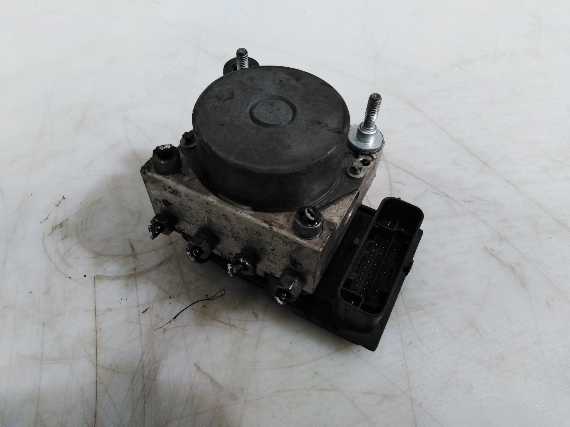 ABS FORD KA (CCU) 51823789 / 0265232236 518237890265232236