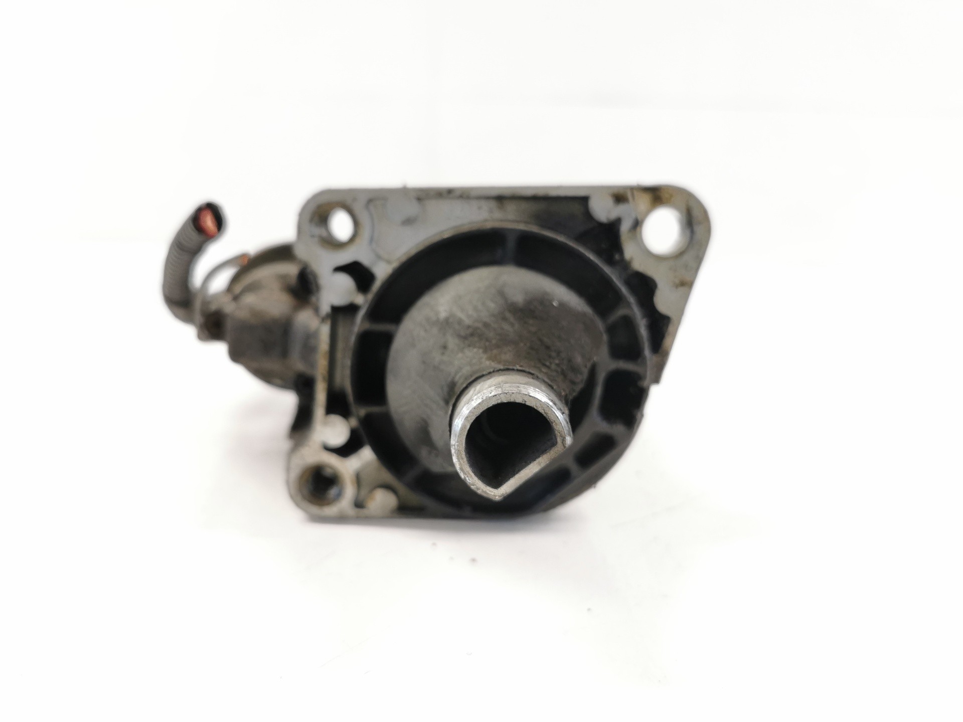 MOTOR ARRANQUE CHRYSLER VOYAGER (GS) 9620809563 / 0001108160 96208095630001108160 - Vista 2