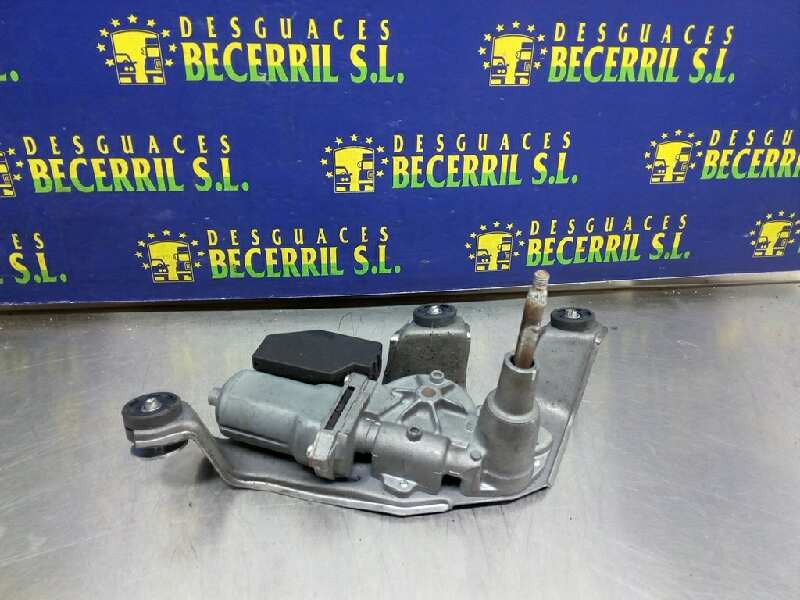 MOTOR LIMPIA TRASERO TOYOTA VERSO 851300F030 851300F030 - Vista 3