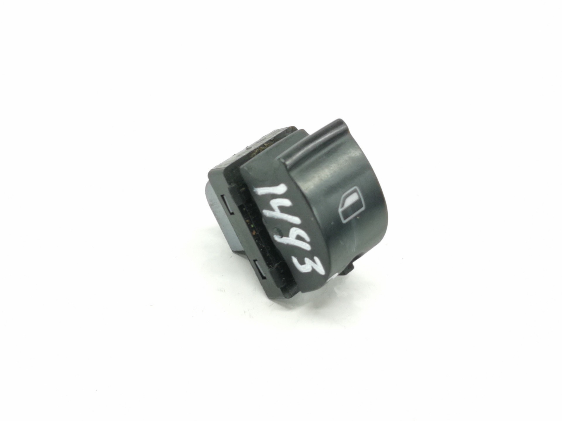 MANDO ELEVALUNAS DELANTERO DERECHO SEAT EXEO BERLINA (3R2) 8E0959855A 8E0959855A