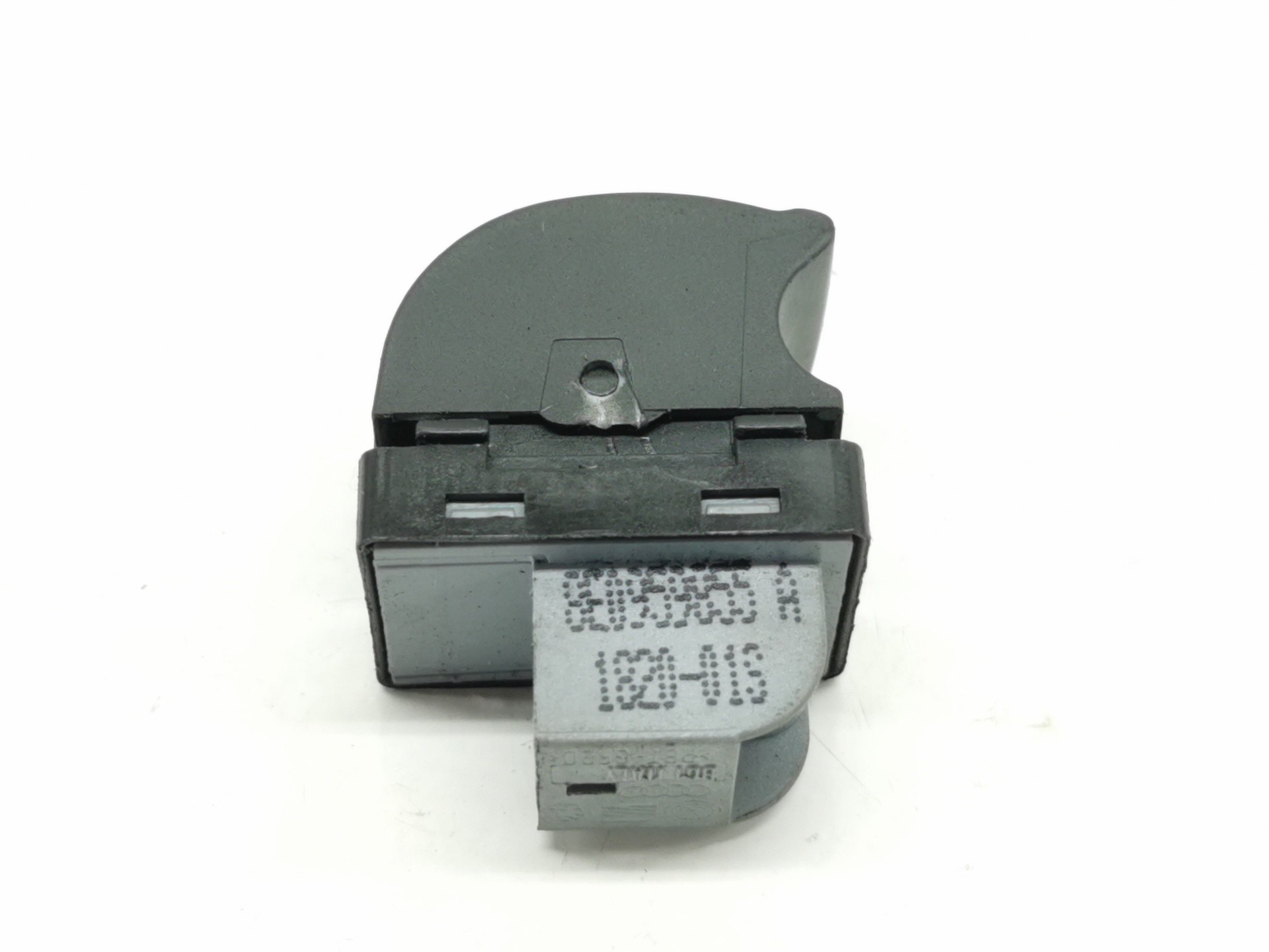 MANDO ELEVALUNAS DELANTERO DERECHO SEAT EXEO BERLINA (3R2) 8E0959855A 8E0959855A - Vista 3