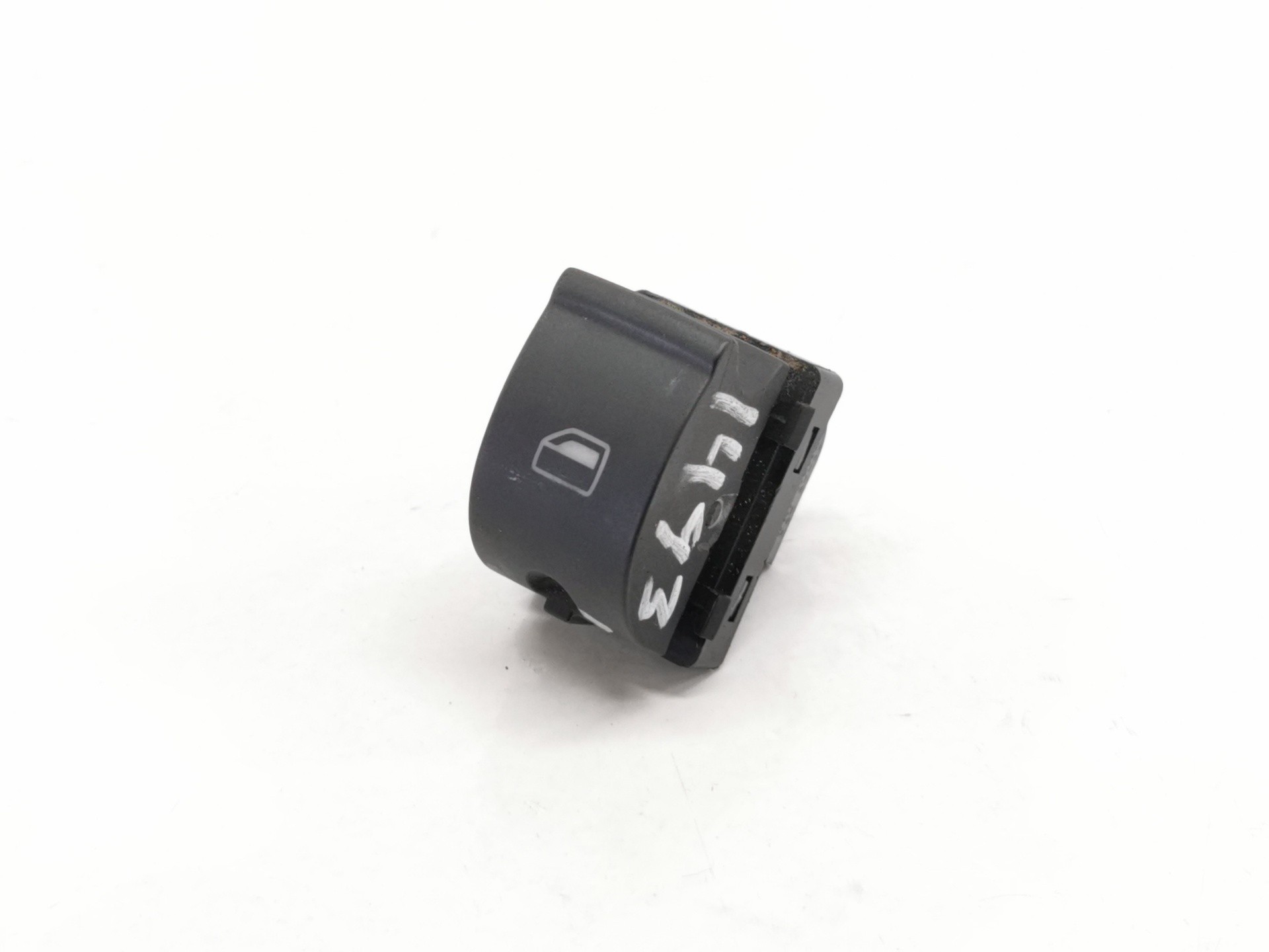 MANDO ELEVALUNAS TRASERO DERECHO SEAT EXEO BERLINA (3R2) 8E0959855A 8E0959855A