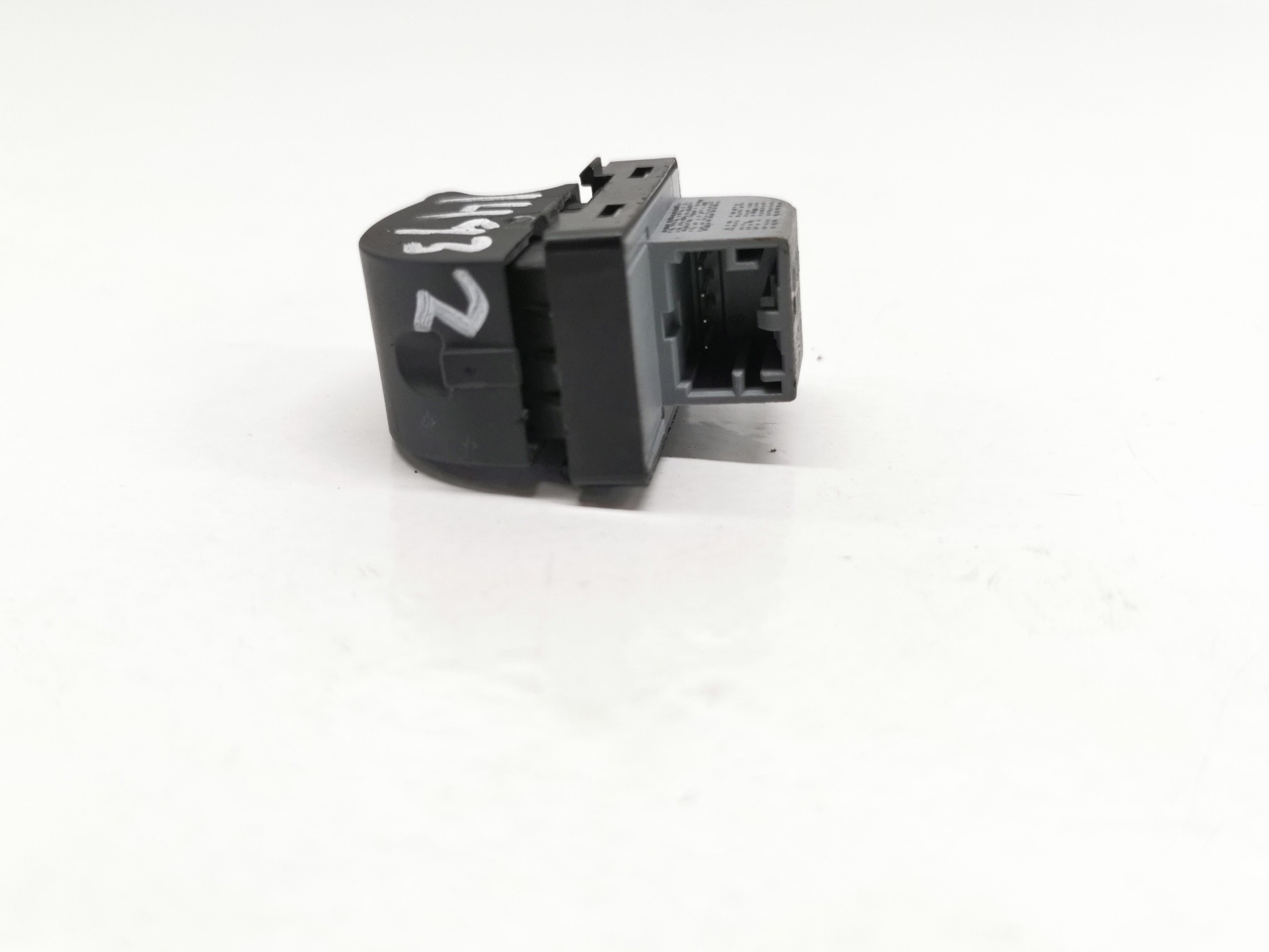 MANDO ELEVALUNAS TRASERO DERECHO SEAT EXEO BERLINA (3R2) 8E0959855A 8E0959855A - Vista 3