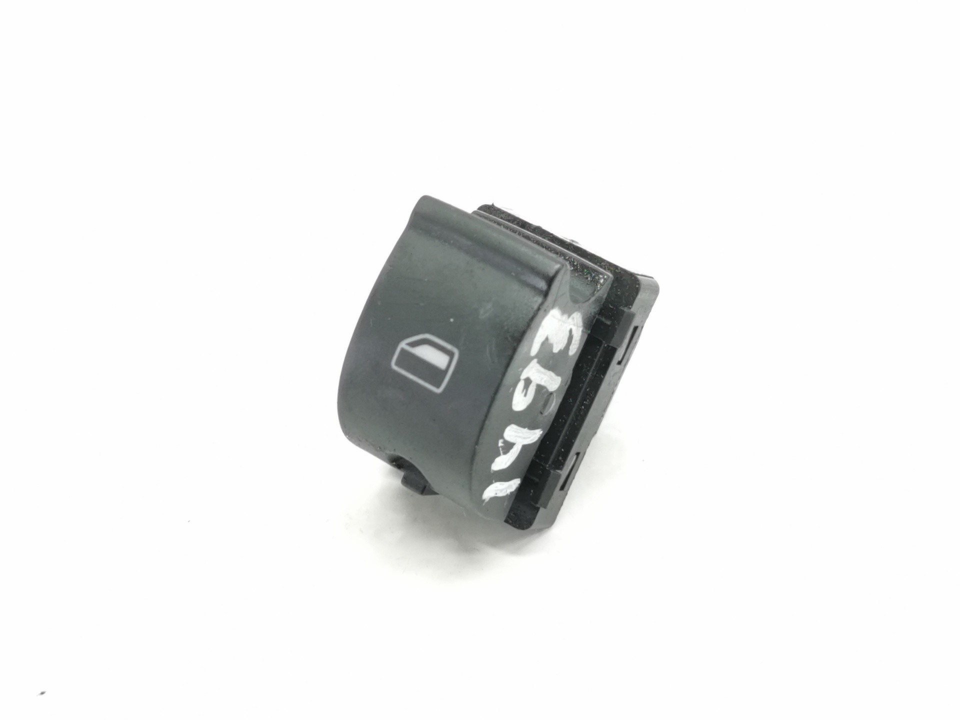 MANDO ELEVALUNAS TRASERO IZQUIERDO SEAT EXEO BERLINA (3R2) 8E0959855A 8E0959855A