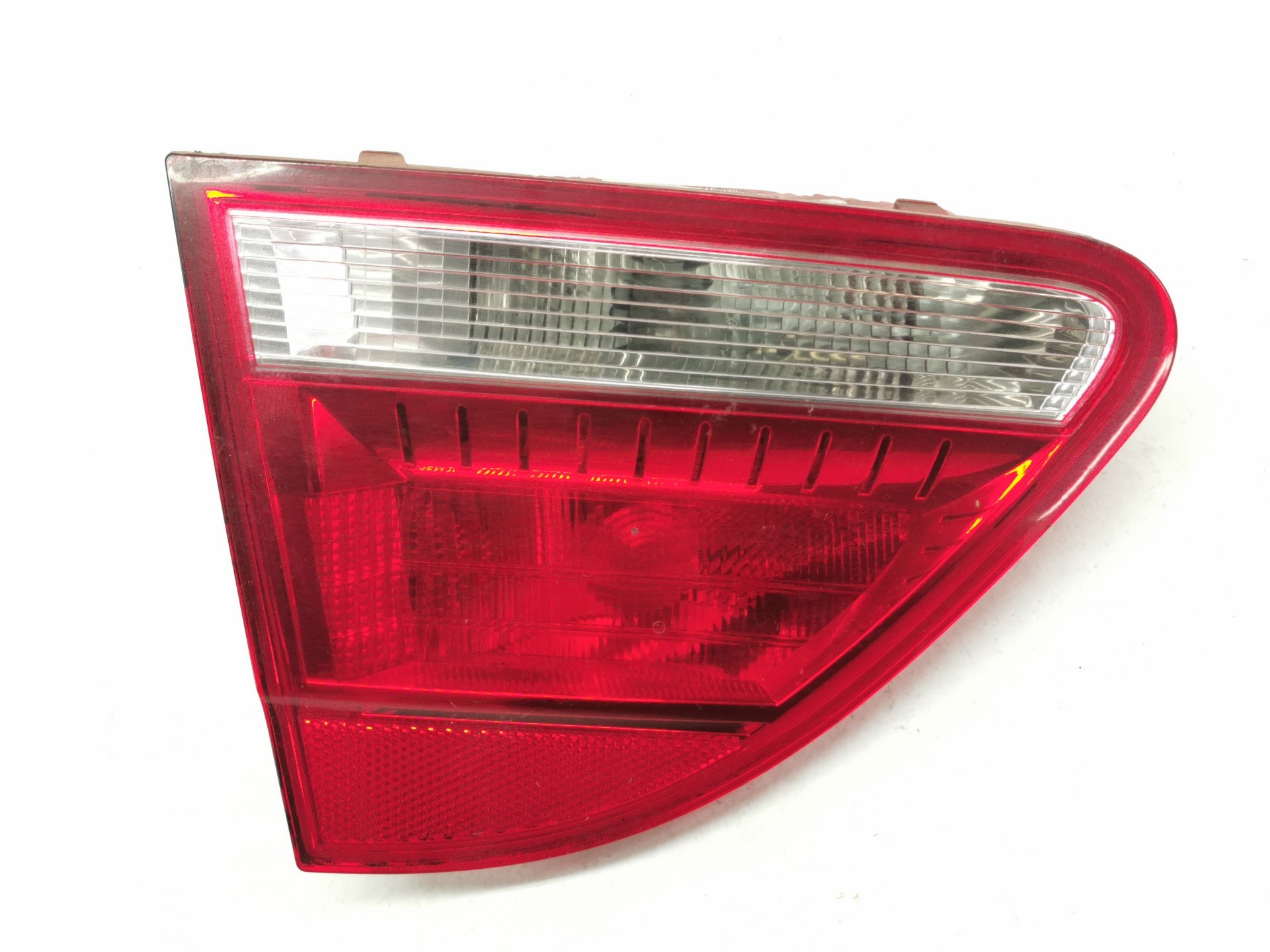 PILOTO TRASERO CENTRAL IZQUIERDO SEAT EXEO BERLINA (3R2) 3R5945093B 3R5945093B