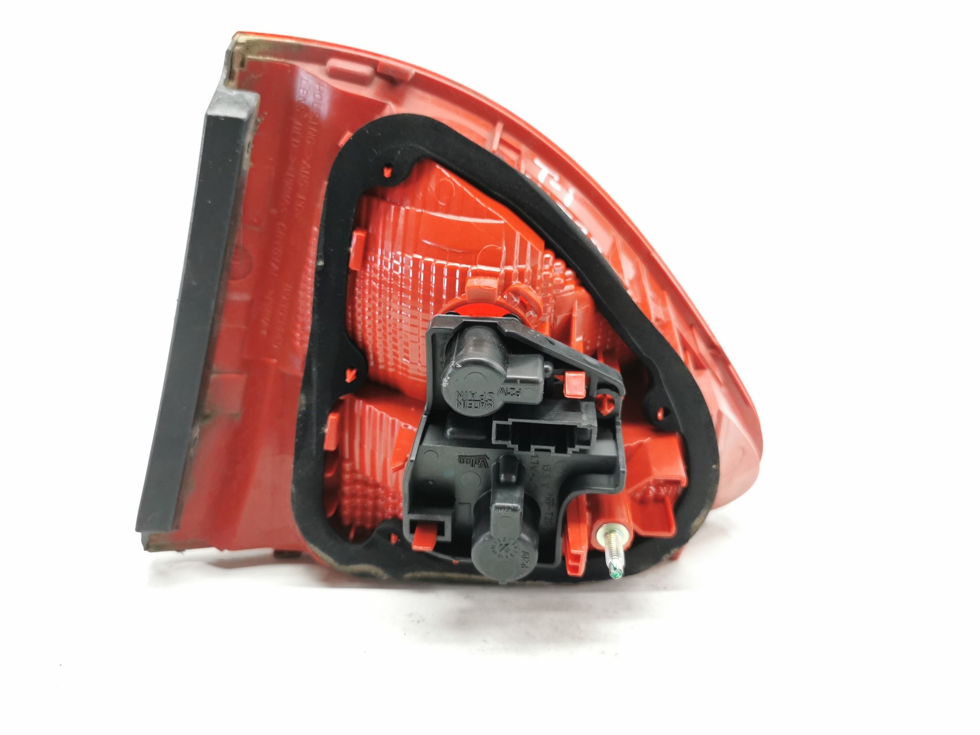 PILOTO TRASERO CENTRAL IZQUIERDO SEAT EXEO BERLINA (3R2) 3R5945093B 3R5945093B - Vista 3