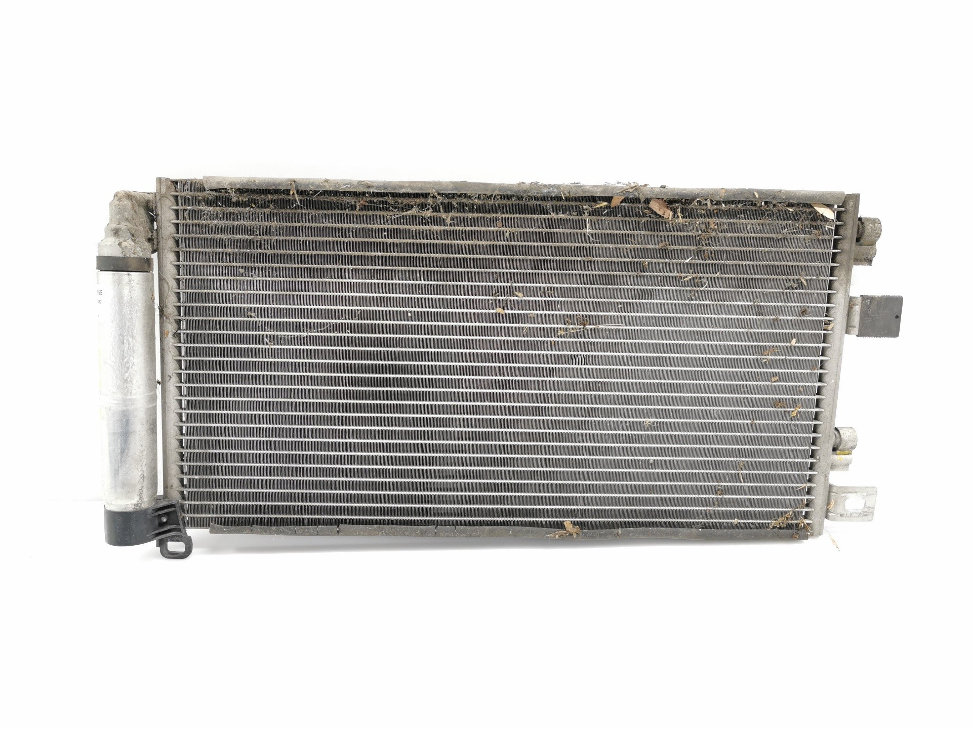 CONDENSADOR / RADIADOR AIRE ACONDICIONADO MINI MINI (R50,R53) 869296E 869296E