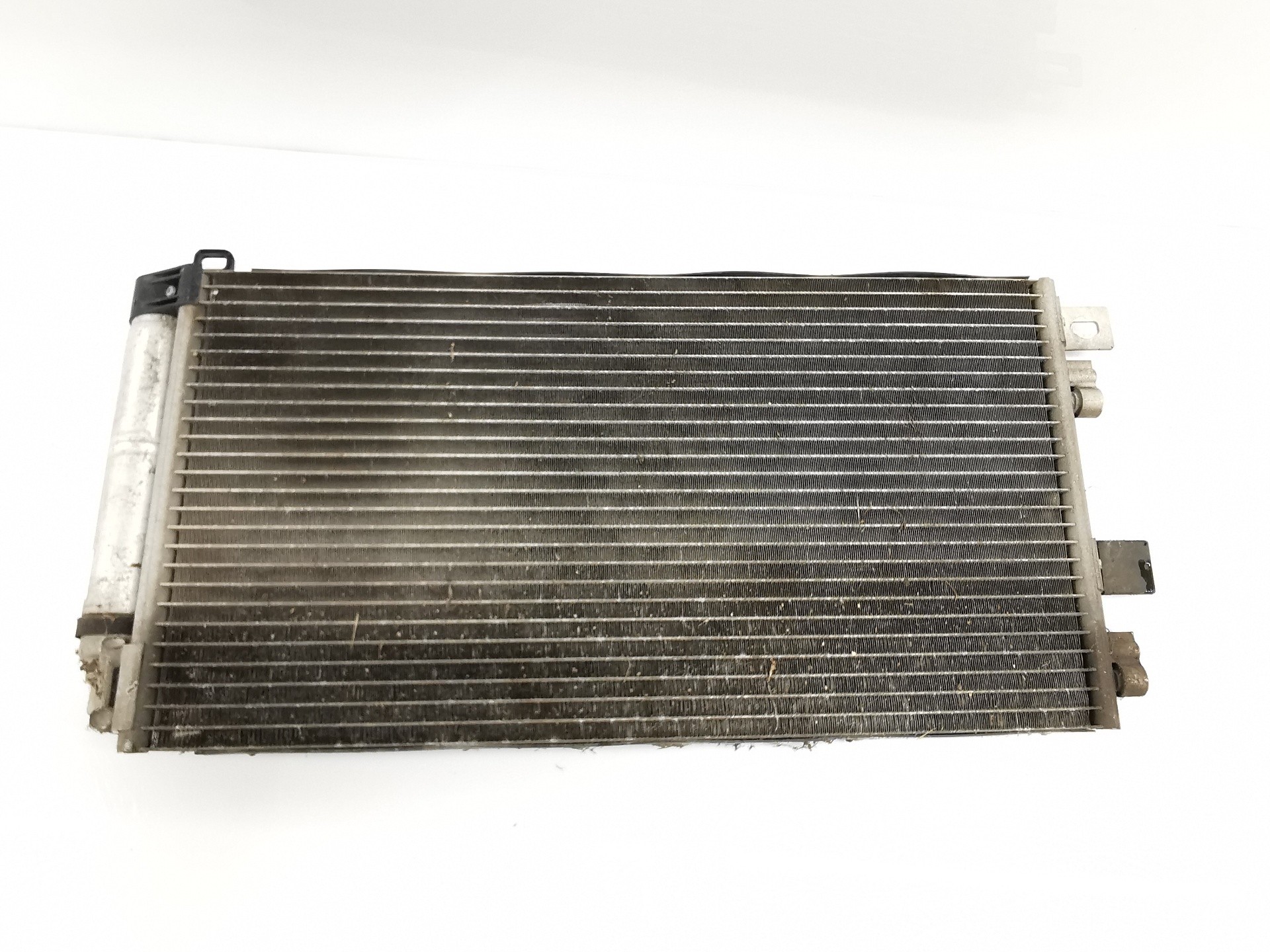 CONDENSADOR / RADIADOR AIRE ACONDICIONADO MINI MINI (R50,R53) 869296E 869296E - Vista 2