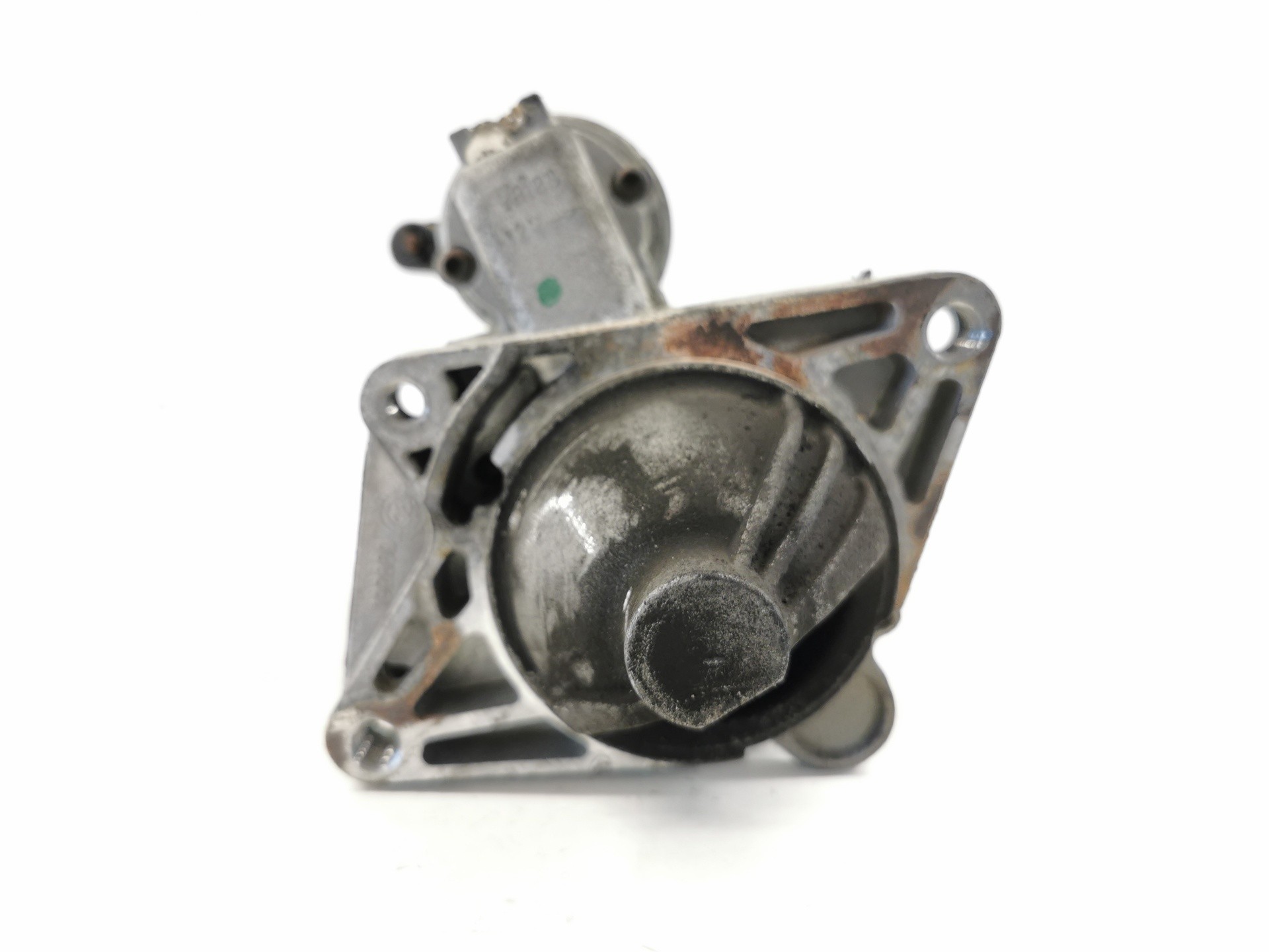 MOTOR ARRANQUE NISSAN QASHQAI+2 (JJ10) 23300JG70A / TS22E9 23300JG70ATS22E9 - Vista 2