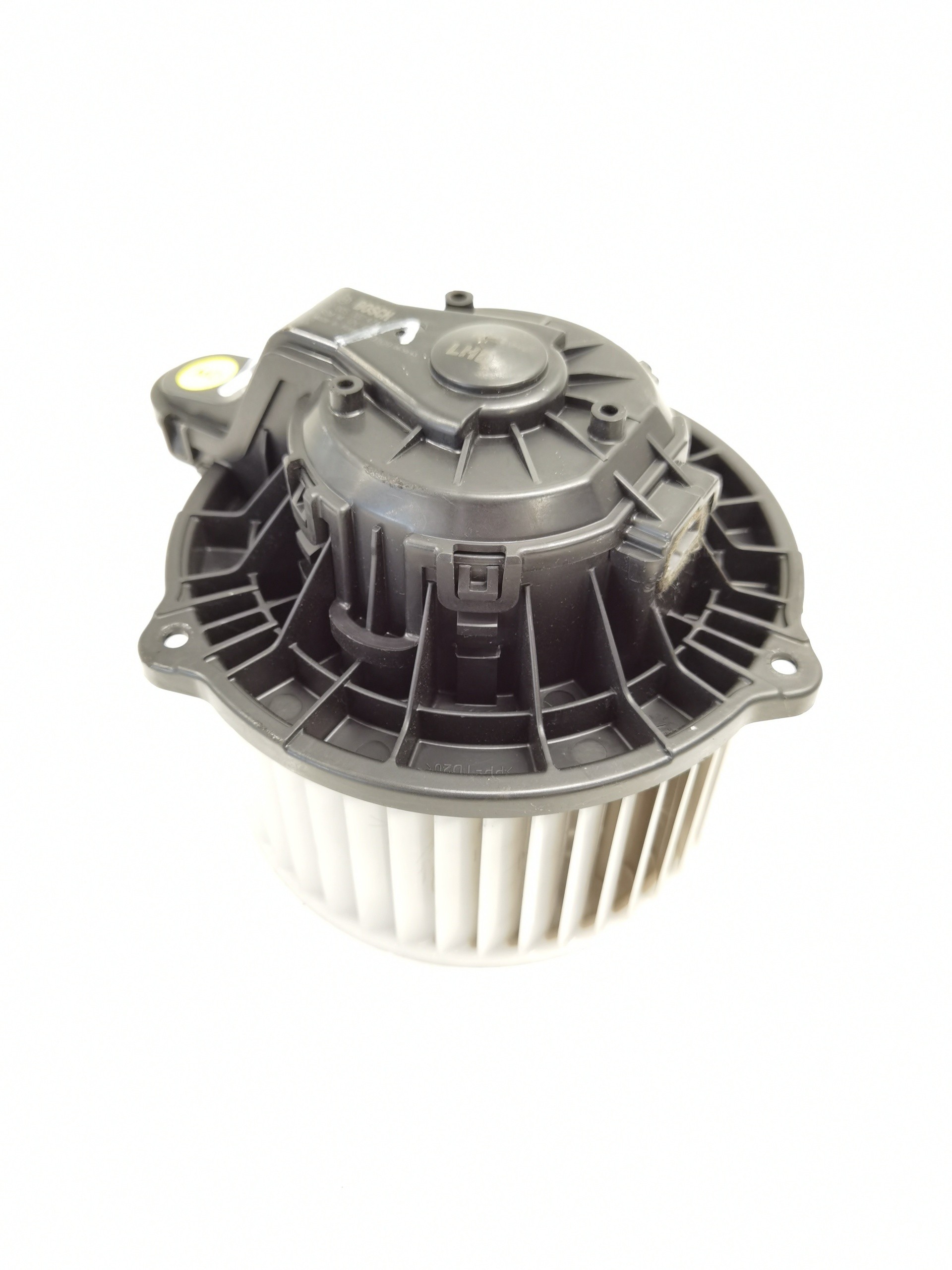 MOTOR CALEFACCIÓN KIA CEE´D F00S3B2474 F00S3B2474