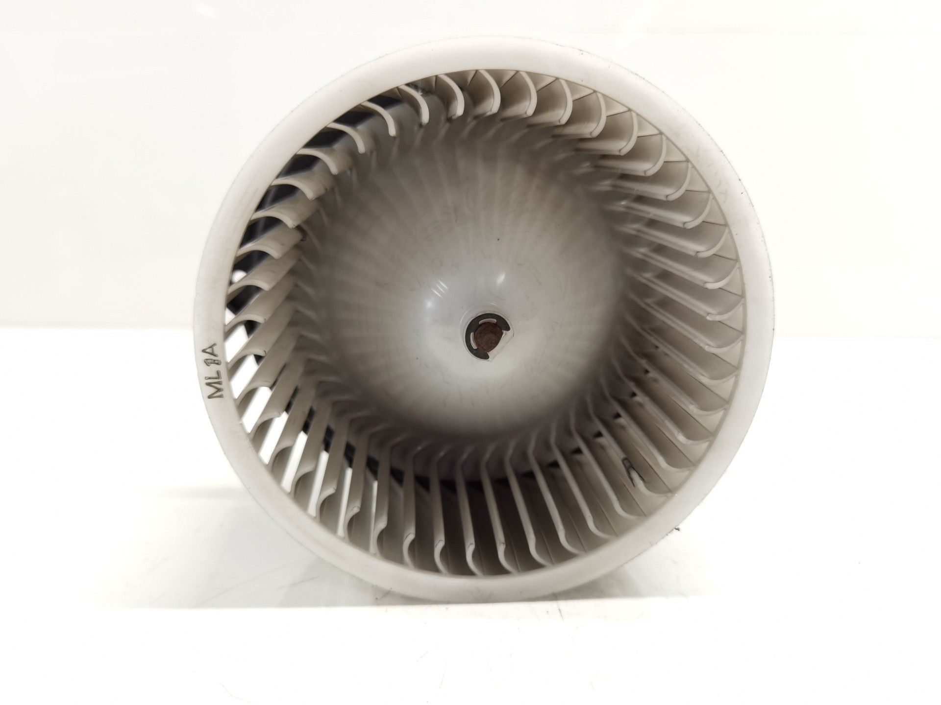 MOTOR CALEFACCIÓN KIA CEE´D F00S3B2474 F00S3B2474 - Vista 3