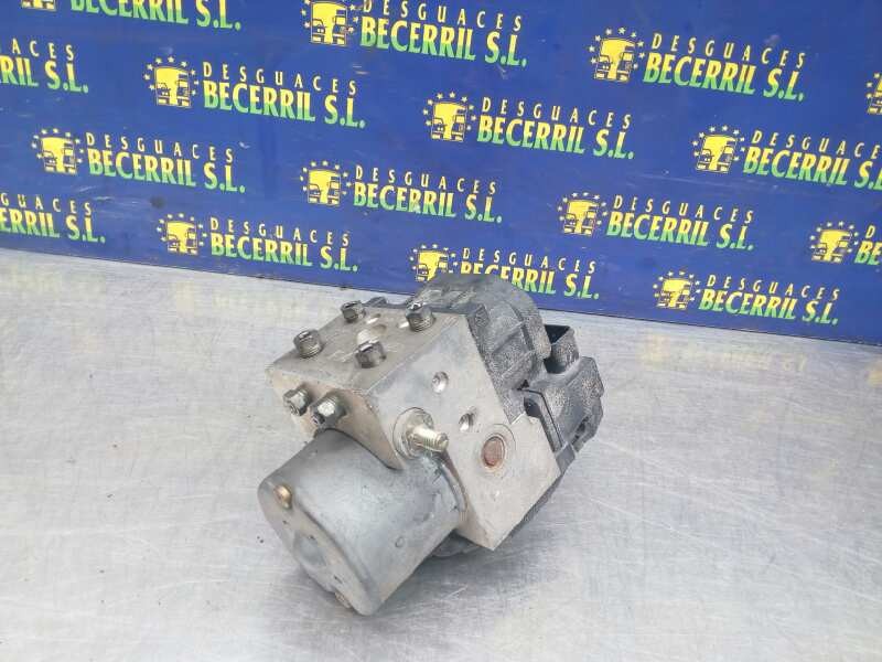 ABS OPEL MERIVA 09127108 / 0273004227 / 0265216478 0912710802730042270265216478 - Vista 2