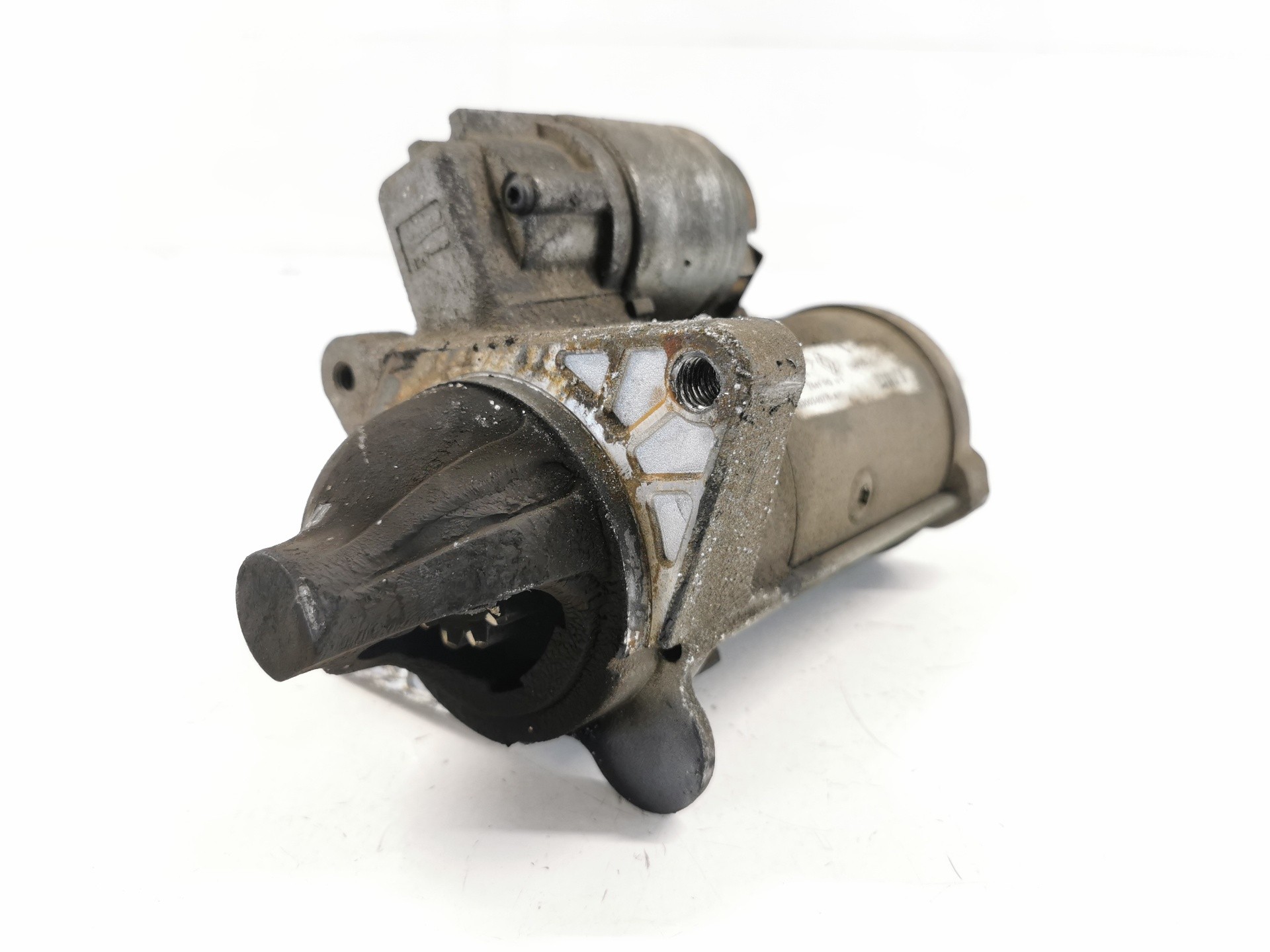 MOTOR ARRANQUE NISSAN NV 400 233003407R 233003407R