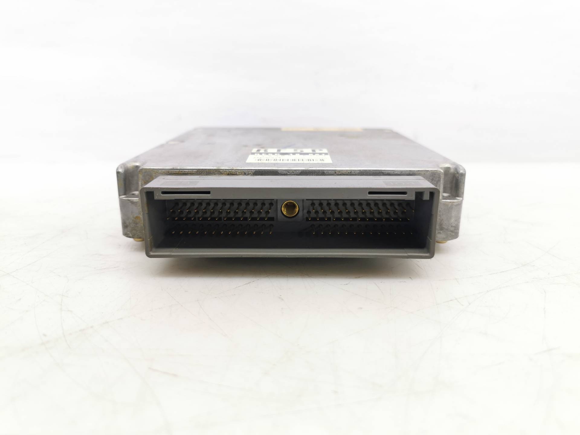 CENTRALITA MOTOR UCE MAZDA 6 BERLINA (GG) 2758006251 / RF5P18881 2758006251RF5P18881 - Vista 3